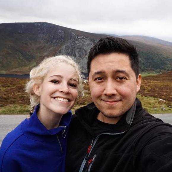 Meet your Posher, David - Picture 1 of 1